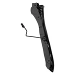 For Jeep Compass 17-21 Mopar 68546790AA Passenger Side Liftgate Object Sensor. Fixed Price $83.59.