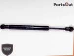 2007-2013 Mercedes Benz S550 W221 Rear Trunk Lid Lift Cylinder Shock Strut Oem. Fixed Price $37.25.