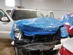 Trunk/hatch/tailgate Liftglass Steel Fits 05-06 Escalade 2158564. Fixed Price $665.00.
