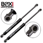 Rear Trunk Hatch Liftgate Supports Shocks Struts For Scion 2005-2010. Fixed Price $16.92.