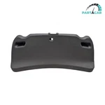 17-2021 Tesla M3 Tailgate Trunk Lid Panel Cover Trim Scuff/scratch/broken Mount. Fixed Price $129.99.