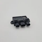 2022 2023 2024 Bmw I4 430I M440I G26 Liftgate Smart Opener Control Module. Fixed Price $150.44.
