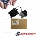 81800-S1100 Rear Liftgate Lock Latch Actuator For Hyundai Palisade Sel Us Stock. Fixed Price $147.57.