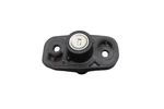 07-13 Mercedes W221 S600 CL550 Rear Trunk Lid Lock Latch Actuator W/o Key Oem. Fixed Price $32.00.