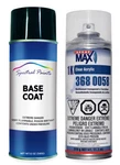 For Volkswagen X6X6 United Gray Met. Spray Paint & Clear Compatible. Fixed Price $55.95.