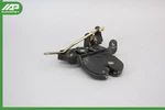 97-04 Mercedes SLK230 SLK320 Trunk Lid Lock Latch Actuator 1707500284 Oem. Fixed Price $35.75.