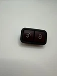06-12 Mercedes GL550 GL450 X164 Trunk Lock Close Button Switch A2118219451 Oem. Fixed Price $24.94.