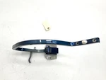 2011-2018 Volkswagen Jetta Left Driver Side Trunk Lid Hinge Oem 5C6827301E. Fixed Price $29.87.