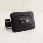 2013-2018 Lincoln Mkz Trunk Deck Boot Lid Release Push Button Control Switch Oem. Fixed Price $19.99.