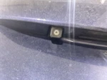 Camera/projector Decklid Mounted Fits 12-14 Camry 1031992. Fixed Price $151.90.