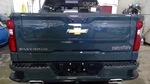Chevrolet Silverado 1500 2026 Trunk/hatch/tailgate 3190501. Fixed Price $2664.00.