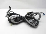 2003-2011 Honda Element Rear Hatch Door Wire Wiring Harness 32109-SCV-A000 Oem. Fixed Price $47.60.