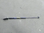 19 Subaru Legacy Outback Right Passsenger Gas Strut For Liftgate. Fixed Price $73.00.