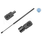 Gas Springs Trunk Lift For Bmw 51247178273 New. Fixed Price $40.95.