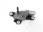 2005-2011 Volvo V50 Wagon Rear Back Windshield Glass Wiper Motor 31218473. Fixed Price $89.00.