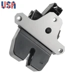 Trunk Hatch Tailgate Lid Lock Actuator Rear Fit For Volvo 2005-2011 V50 Usa. Fixed Price $31.57.