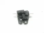 A080105 Boot Lid Lock Mercedes-benz Clase Gla Bm 156 204013. Fixed Price $80.81.