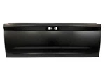 New Primered Steel Rear Tailgate Shell For 2015-2018 Ram 1500 2500 3500 Pickup. Fixed Price $455.99.