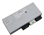 09 18 Bmw F01 F02 F04 F10 F07 750I X3 Power Tailgate Trunk Lift Control Module. Fixed Price $70.99.