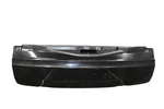 07-13 Bmw X5 E70 Rear Lower Bottom Trunk Liftgate Door Lid Hatch Black Oem. Fixed Price $210.00.