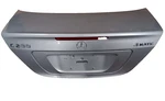2005-2007 Mercedes-benz W203 C280 4MATIC Tailgate *silver Oem. Fixed Price $349.00.