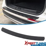 Fits 20-25 Lincoln Corsair Rear Bumper Cover Protector Step Plate Pad Guard. Fixed Price $39.99.