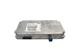 14-16 Bmw 428I 435I Rear View Parking Camera Control Module Unit 1612951 Oem. Fixed Price $54.00.