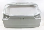 New Oem Liftgate Hatch Panel Shell 73700G5000 For Kia Niro & Ev 2017-2019. Fixed Price $898.25.