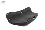 2012 - 2019 Infiniti Q70L Trunk Deck Lid Liner Trim Cover Panel Oem. Fixed Price $68.74.
