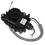 Oem Trunk Lid Lock Latch Actuator Motor Jaguar F-type 2014-2020 / EX53-404C10AC. Fixed Price $46.50.
