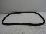 Weather Strip Belt Quattro 2008 2015 Rear Back Trunk Hatch Rubber Seal Gasket. Fixed Price $69.99.