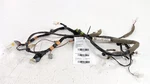 Mazda CX-9 Rear Back Trunk Lid Hatch Wire Wiring Harness 2012 2011 2010 Oem. Fixed Price $27.82.