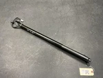 Tailgate Left Power Lift Strut Motor 2022 Subaru Forester 63320-SJ011 19 23. Fixed Price $250.00.