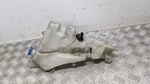 Audi Quattro 8N3 2002 Washer Bottle 8N0955453A. Fixed Price $40.35.