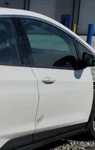 2020-2023 Chevrolet Bolt Rh Right Passenger Front Door Oem. Fixed Price $1166.00.