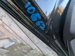(local Pickup Only) Trunk/hatch/tailgate Convertible Audio System Opt Iob Fits 1. Fixed Price $234.90.