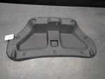 Trunk Deck Lid Trim Panel 2019 Chevrolet Camaro 84086506 2016 2017 2018 - 2023. Fixed Price $89.99.