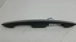 Nissan Sentra Tail Finish Panel 2007 Oem. Fixed Price $65.69.