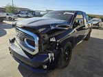 Trunk/hatch/tailgate Classic Style Ram Fits 16-23 Dodge 1500 Pickup 32000731. Fixed Price $857.54.
