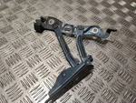Volvo S60 2016 Hinge Tailgate Boot Lid 30649609 AAI16361. Fixed Price $26.67.