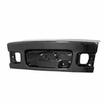 1996-2000 Honda Civic Oe Style Carbon Fiber Trunk/hatch. Fixed Price $1170.00.