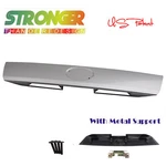 Liftgate Tailgate Trunk Hatch Door Handle Upgraded For 05-10 Scion Silver 1F7. Fixed Price $46.15.