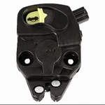 Power Trunk Liftgate Lock Latch For Honda Accord 2018-2020. Fixed Price $20.00.