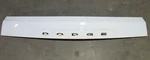 2013-2018 Dodge Grand Caravan Rear Liftgate Hatch Trunk Finish Panel. Fixed Price $120.00.