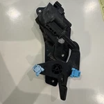 2017-2022 Ford F250 F350 Powered Tailgate Lock Actuator Oem GC34-99431F94-AB. Fixed Price $79.00.