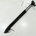 Ford Edge Trunk Lid Shock Strut Support 2019 2020 2021 2022. Fixed Price $72.80.