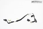 2020-2022 Lincoln Corsair Tailgate Liftgate Back Door Wire Wiring Harness Oem. Fixed Price $38.49.
