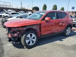 Right Hatchback Strut Oem 2022 Volvo XC40 32399278. Fixed Price $105.00.