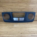 2017-2019 Porsche 991.2 911 3.0 Engine Motor Cover Trim Panel Oem *note*. Fixed Price $213.75.