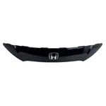 Oem 2016 2020 Honda Civic Coupe Rear Trunk Lid Molding Garnish 74890-TBG-A11ZE. Fixed Price $179.99.